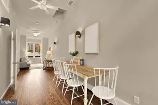 128 D St SE, Washington, DC 20003 - Photo 25