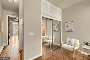 128 D St SE, Washington, DC 20003 - Photo 15