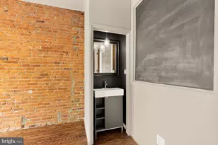 128 D St SE, Washington, DC 20003 - Photo 21