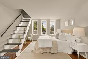 128 D St SE, Washington, DC 20003 - Photo 23