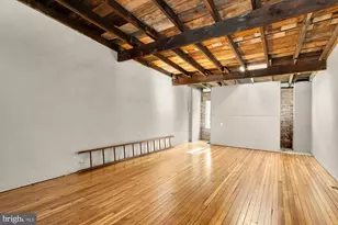 128 D St SE, Washington, DC 20003 - Photo 41