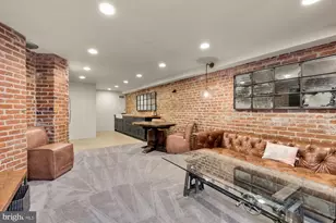 128 D St SE, Washington, DC 20003 - Photo 31