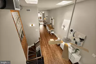 128 D St SE, Washington, DC 20003 - Photo 29