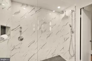 128 D St SE, Washington, DC 20003 - Photo 17