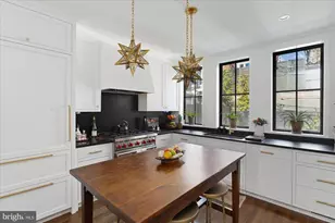 2733 P St NW, Washington, DC 20007 - Photo 9