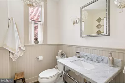 2733 P Street NW, Washington, DC 20007 - Photo 21