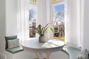 2733 P St NW, Washington, DC 20007 - Photo 5