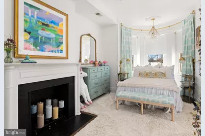 2733 P Street NW, Washington, DC 20007 - Photo 15