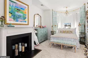 2733 P St NW, Washington, DC 20007 - Photo 15