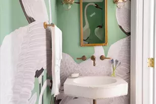 2733 P St NW, Washington, DC 20007 - Photo 11