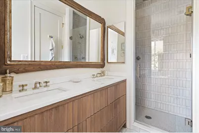 2733 P Street NW, Washington, DC 20007 - Photo 13