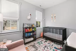 2733 P St NW, Washington, DC 20007 - Photo 19