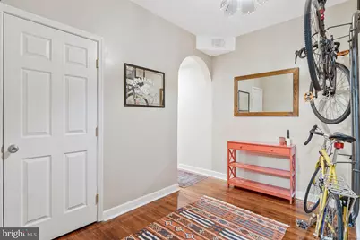1527 Park Road NW #301, Washington, DC 20010 - Photo 5