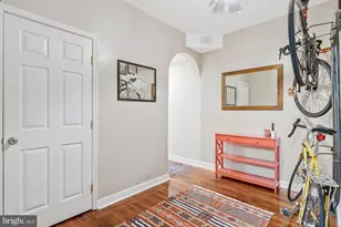 1527 Park Rd NW, Washington, DC 20010 - Photo 5