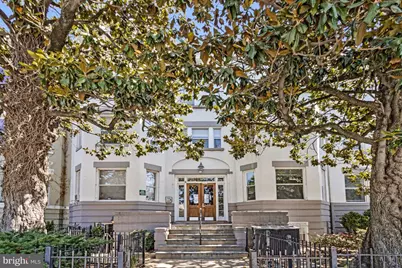 1527 Park Road NW #301, Washington, DC 20010 - Photo 3
