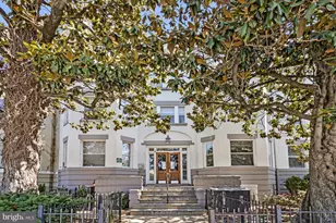 1527 Park Rd NW, Washington, DC 20010 - Photo 3