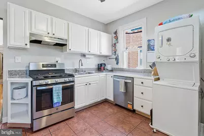 1527 Park Road NW #301, Washington, DC 20010 - Photo 13