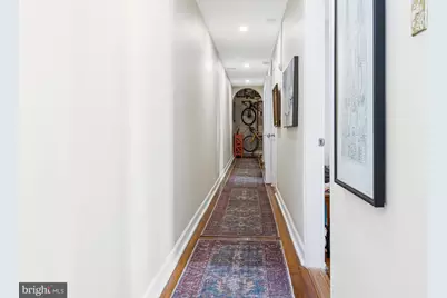 1527 Park Road NW #301, Washington, DC 20010 - Photo 7