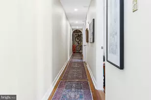 1527 Park Rd NW, Washington, DC 20010 - Photo 7