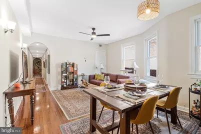 1527 Park Road NW #301, Washington, DC 20010 - Photo 9