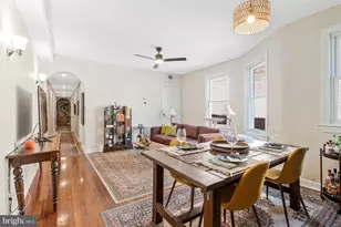 1527 Park Rd NW, Washington, DC 20010 - Photo 9