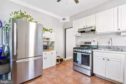 1527 Park Road NW #301, Washington, DC 20010 - Photo 13