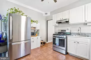 1527 Park Rd NW, Washington, DC 20010 - Photo 13