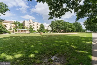 1527 Park Road NW #301, Washington, DC 20010 - Photo 37