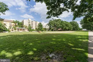 1527 Park Rd NW, Washington, DC 20010 - Photo 37