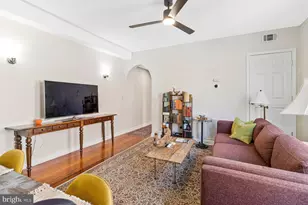 1527 Park Rd NW, Washington, DC 20010 - Photo 11