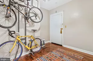 1527 Park Rd NW, Washington, DC 20010 - Photo 7