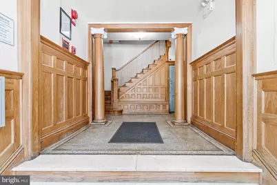 1527 Park Road NW #301, Washington, DC 20010 - Photo 3