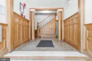 1527 Park Rd NW, Washington, DC 20010 - Photo 3