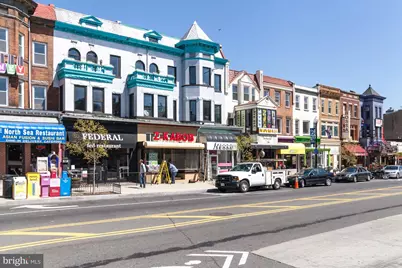 1527 Park Road NW #301, Washington, DC 20010 - Photo 25
