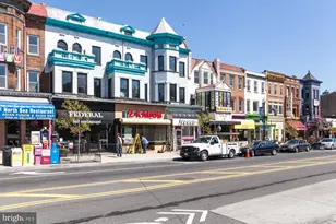 1527 Park Rd NW, Washington, DC 20010 - Photo 25