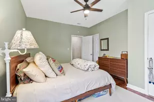 1527 Park Rd NW, Washington, DC 20010 - Photo 17
