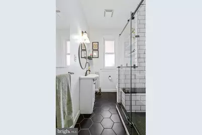1527 Park Road NW #301, Washington, DC 20010 - Photo 23