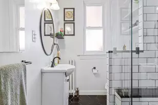 1527 Park Rd NW, Washington, DC 20010 - Photo 23