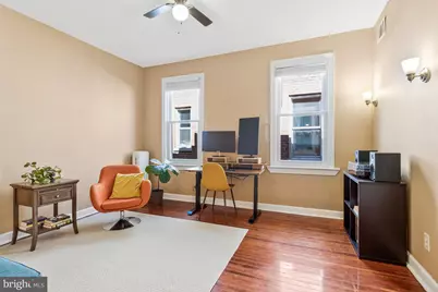1527 Park Road NW #301, Washington, DC 20010 - Photo 19
