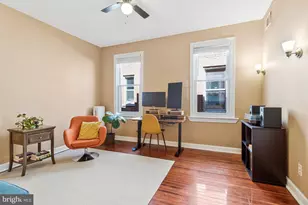 1527 Park Rd NW, Washington, DC 20010 - Photo 19