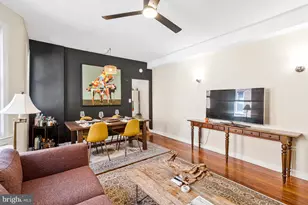 1527 Park Rd NW, Washington, DC 20010 - Photo 1