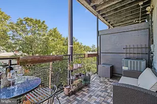 1527 Park Rd NW, Washington, DC 20010 - Photo 15