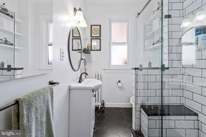 1527 Park Road NW #301, Washington, DC 20010 - Photo 21