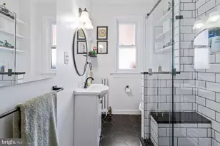 1527 Park Rd NW, Washington, DC 20010 - Photo 21