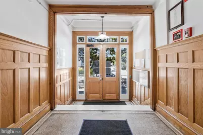 1527 Park Road NW #301, Washington, DC 20010 - Photo 5
