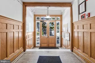 1527 Park Rd NW, Washington, DC 20010 - Photo 5