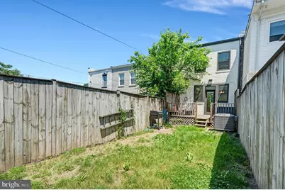 1749 L Street NE, Washington, DC 20002 - Photo 19