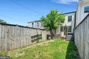 1749 L St NE, Washington, DC 20002 - Photo 19