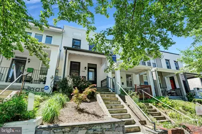 1749 L Street NE, Washington, DC 20002 - Photo 3
