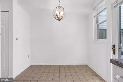 1749 L Street NE, Washington, DC 20002 - Photo 9
